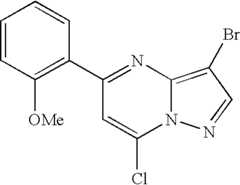 Figure US07119200-20061010-C00590