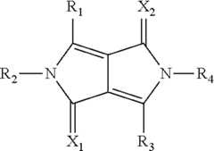 Figure US08785003-20140722-C00096