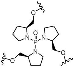 Figure 2024156841000044