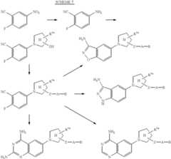 Figure US06906070-20050614-C00033