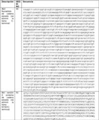 Figure imgf000046_0001