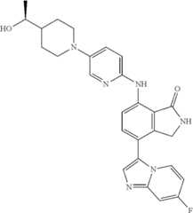 Figure US11078201-20210803-C01810