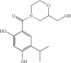 Figure US07754725-20100713-C00299