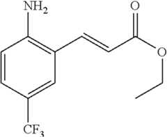 Figure US09745253-20170829-C00039