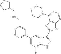 Figure US09738638-20170822-C00654