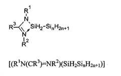 Figure 112016040744156-pct00036