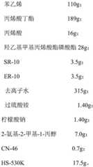 Figure BDA0003549048270000121