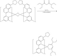 Figure US10199581-20190205-C00240