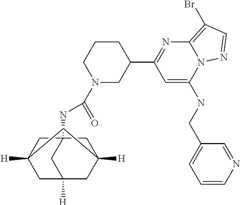 Figure US08580782-20131112-C04385