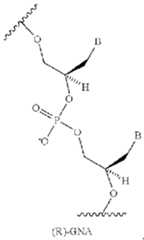 Figure imgf000145_0001