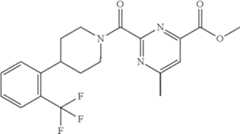 Figure US11389444-20220719-C00355