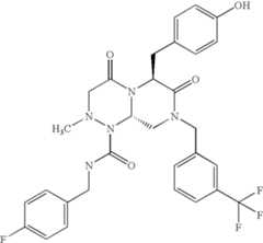 Figure US07232822-20070619-C01177