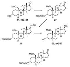 Figure 112021066704426-pat00091