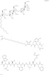 Figure US09127038-20150908-C00033