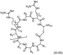 Figure imgf000127_0001
