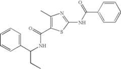 Figure US08541457-20130924-C00056