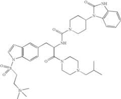 Figure US07220862-20070522-C00069