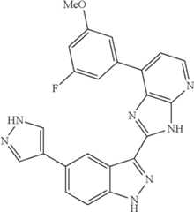 Figure US09738638-20170822-C02364