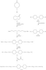 Figure US08293134-20121023-C00002