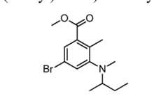 Figure imgf000089_0002