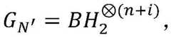 Figure FDA0003602137910000025