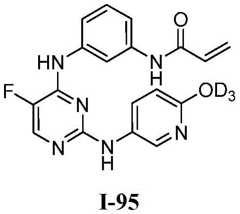 Figure BDA0001453135130003042