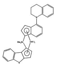 Figure 112014066694347-pat00142