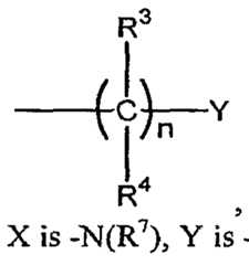 Figure imgf000300_0003