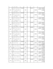 Figure 2023175888000041