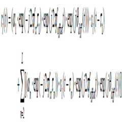 Figure 112017075207104-pat00008