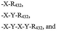 Figure imgf000079_0002