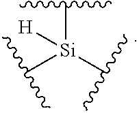 Figure US11679109-20230620-C00228