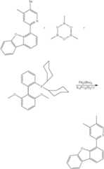 Figure US09257658-20160209-C00243