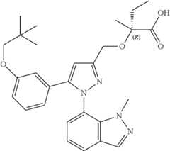 Figure US11292767-20220405-C00347