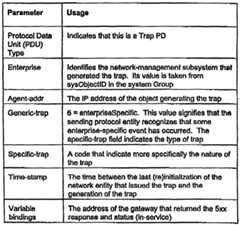 Figure imgf000018_0001