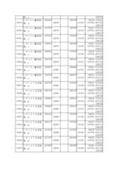 Figure 2023175888001719