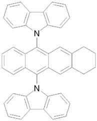 Figure imgf000046_0002