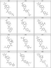 Figure BDA0000375660740000721