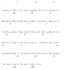 Figure 105135184-A0305-02-0172-76