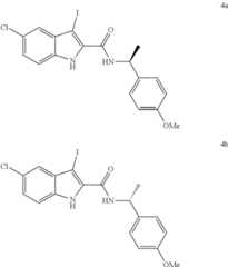 Figure US08486991-20130716-C00049