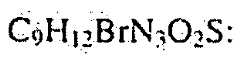 Figure imgf000236_0003