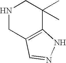 Figure US07220862-20070522-C00201