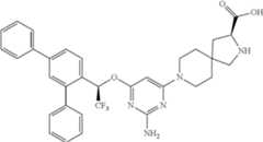 Figure US10350208-20190716-C00450