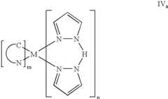 Figure US07482451-20090127-C00009