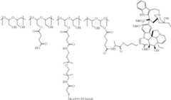 Figure US08685383-20140401-C00286