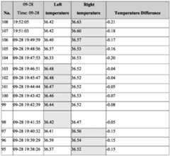 Figure imgf000050_0002