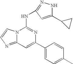 Figure US08288536-20121016-C00127