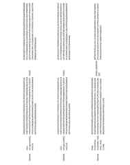 Figure imgf000300_0001