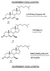 Figure imgf000233_0001