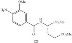 Figure US06204293-20010320-C00815